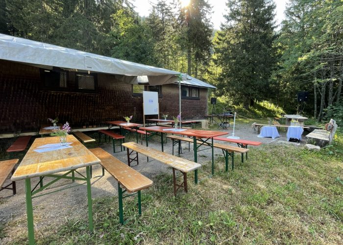 20260718 Hüttenhock 03