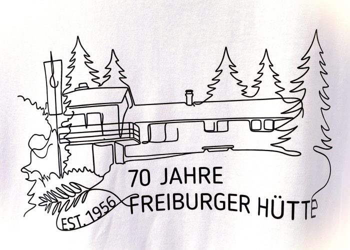 20260718 Hüttenhock 06