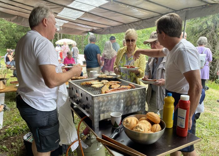 20260718 Hüttenhock 17