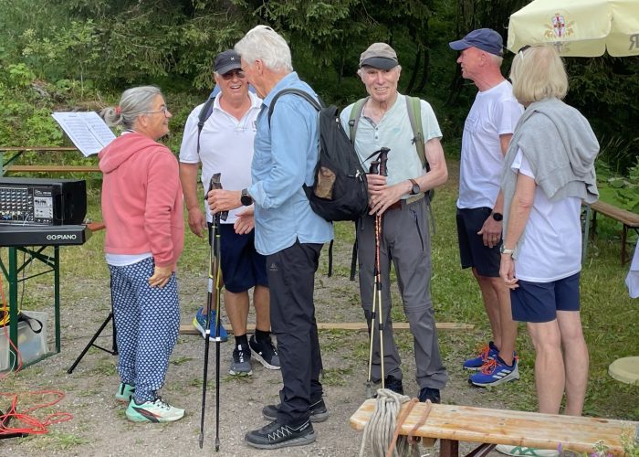 20260718 Hüttenhock 20