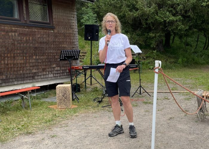 20260718 Hüttenhock 23