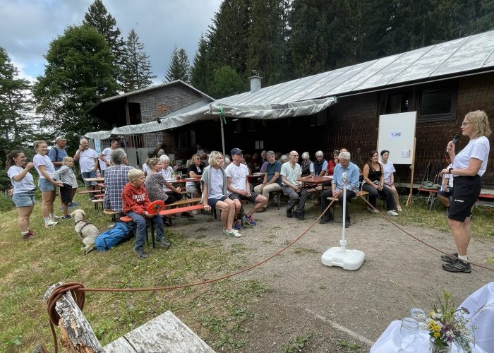 20260718 Hüttenhock 24