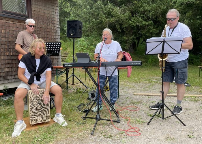 20260718 Hüttenhock 25