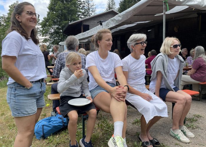 20260718 Hüttenhock 26