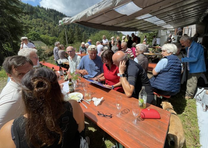 20260718 Hüttenhock 30