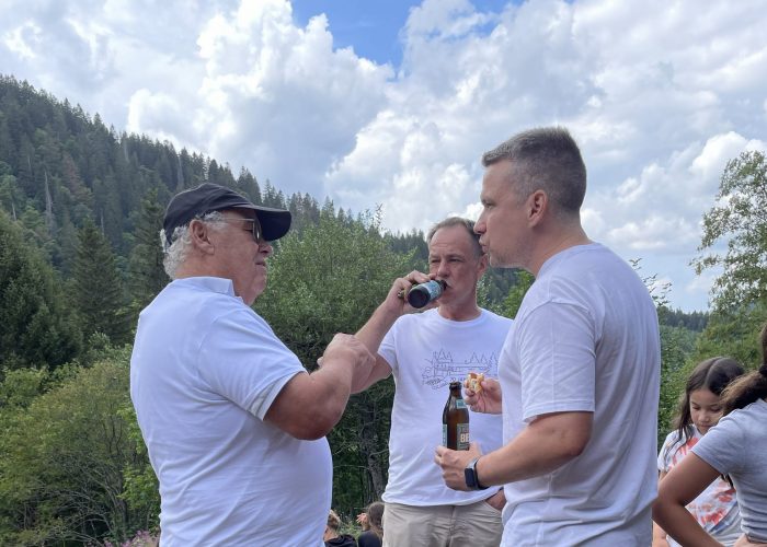 20260718 Hüttenhock 33