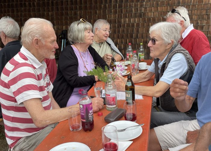 20260718 Hüttenhock 35