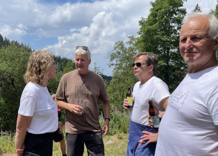 20260718 Hüttenhock 37
