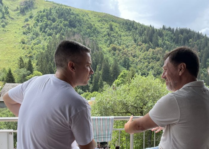 20260718 Hüttenhock 38