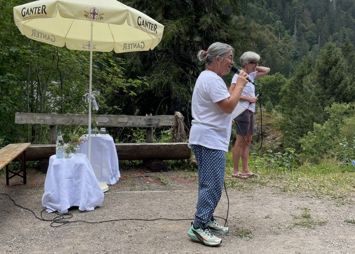 20260718 Hüttenhock 40