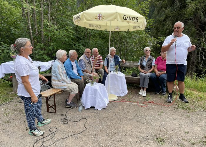 20260718 Hüttenhock 41