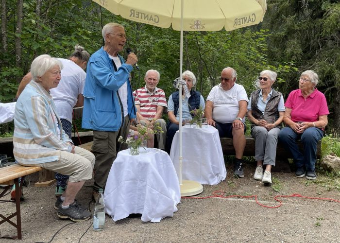 20260718 Hüttenhock 43