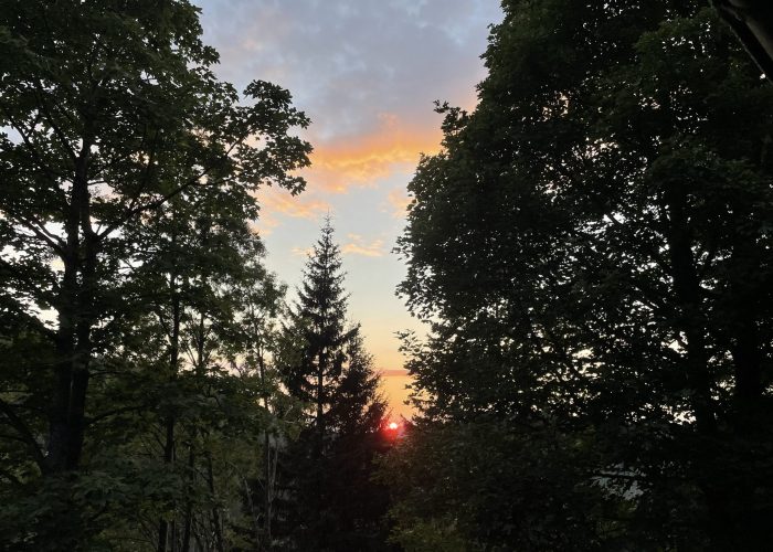 20260718 Hüttenhock 46